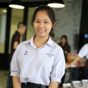 สมาชิกหมายเลข 2284018