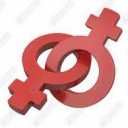 สมาชิกหมายเลข 2348164