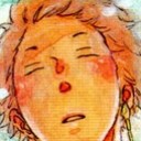 สมาชิกหมายเลข 2352675