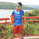 สมาชิกหมายเลข 2352827