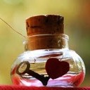 สมาชิกหมายเลข 2353058