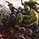 สมาชิกหมายเลข 895723