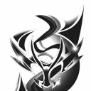 สมาชิกหมายเลข 1352130