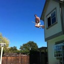 สมาชิกหมายเลข 1501436