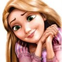 สมาชิกหมายเลข 2278421