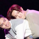 สมาชิกหมายเลข 2390201