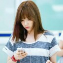 สมาชิกหมายเลข 2657896