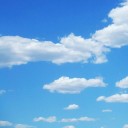 สมาชิกหมายเลข 2740386