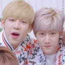 สมาชิกหมายเลข 2747498