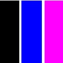 สมาชิกหมายเลข 2747517