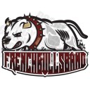 สมาชิกหมายเลข 2747574