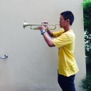 สมาชิกหมายเลข 1469864