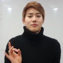 สมาชิกหมายเลข 2854735