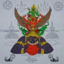 สมาชิกหมายเลข 3167041