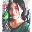 สมาชิกหมายเลข 3169496