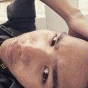 สมาชิกหมายเลข 3169901