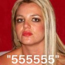 รถเป็นไรอ่ะ