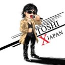 จงหนานไห่