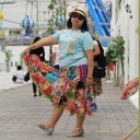 สมาชิกหมายเลข 724624