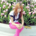 สมาชิกหมายเลข 1117353