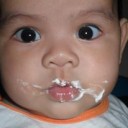 สมาชิกหมายเลข 1117430