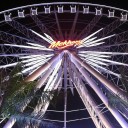 สมาชิกหมายเลข 1117554