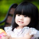 เจ้าชายปลากระป๋อง