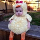 สมาชิกหมายเลข 1045642