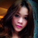 สมาชิกหมายเลข 1166099