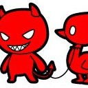 สมาชิกหมายเลข 1452427