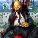 สมาชิกหมายเลข 1522668