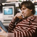 สมาชิกหมายเลข 1137283