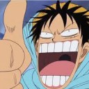 สมาชิกหมายเลข 1613601