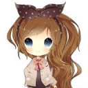 สมาชิกหมายเลข 1957080