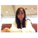 สมาชิกหมายเลข 1959095