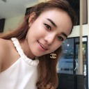 สมาชิกหมายเลข 1041960