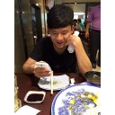 สมาชิกหมายเลข 2346269