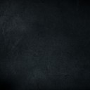 สมาชิกหมายเลข 2350414