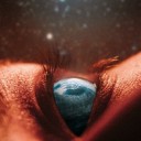 สมาชิกหมายเลข 2353472