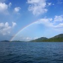 มะนินาว