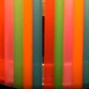 สมาชิกหมายเลข 1708276