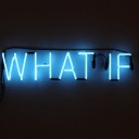 สมาชิกหมายเลข 2732898