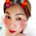 สมาชิกหมายเลข 826290