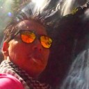 ++พ่อ_ไข่ต้ม++