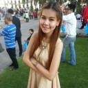 dek_luk_sanook
