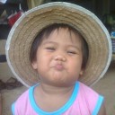 หวึ่งศรี เซเหว่