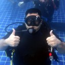 เสือย้อย888