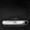 สมาชิกหมายเลข 1117742