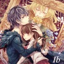 สมาชิกหมายเลข 1117971