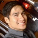 สมาชิกหมายเลข 749043